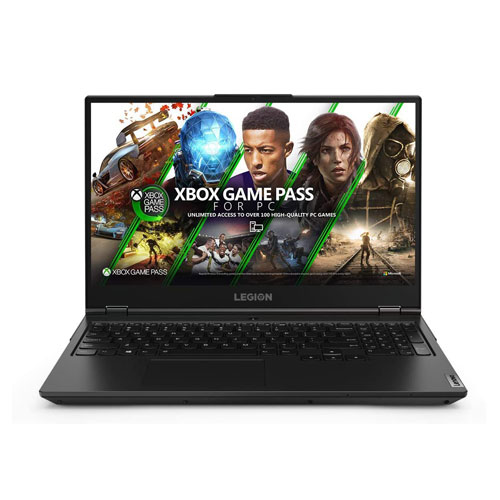 Laptop Lenovo Gaming Legion 5 Pro Màn Hình 16 Inch