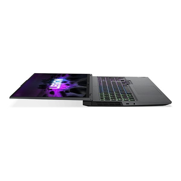 Laptop Lenovo Legion 5 Pro Máy mới siêu đẹp